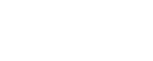 Modo Avión