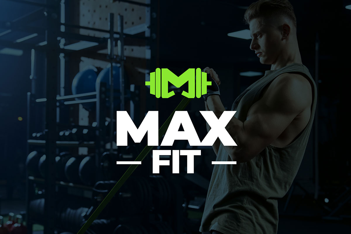 Maxfit 1