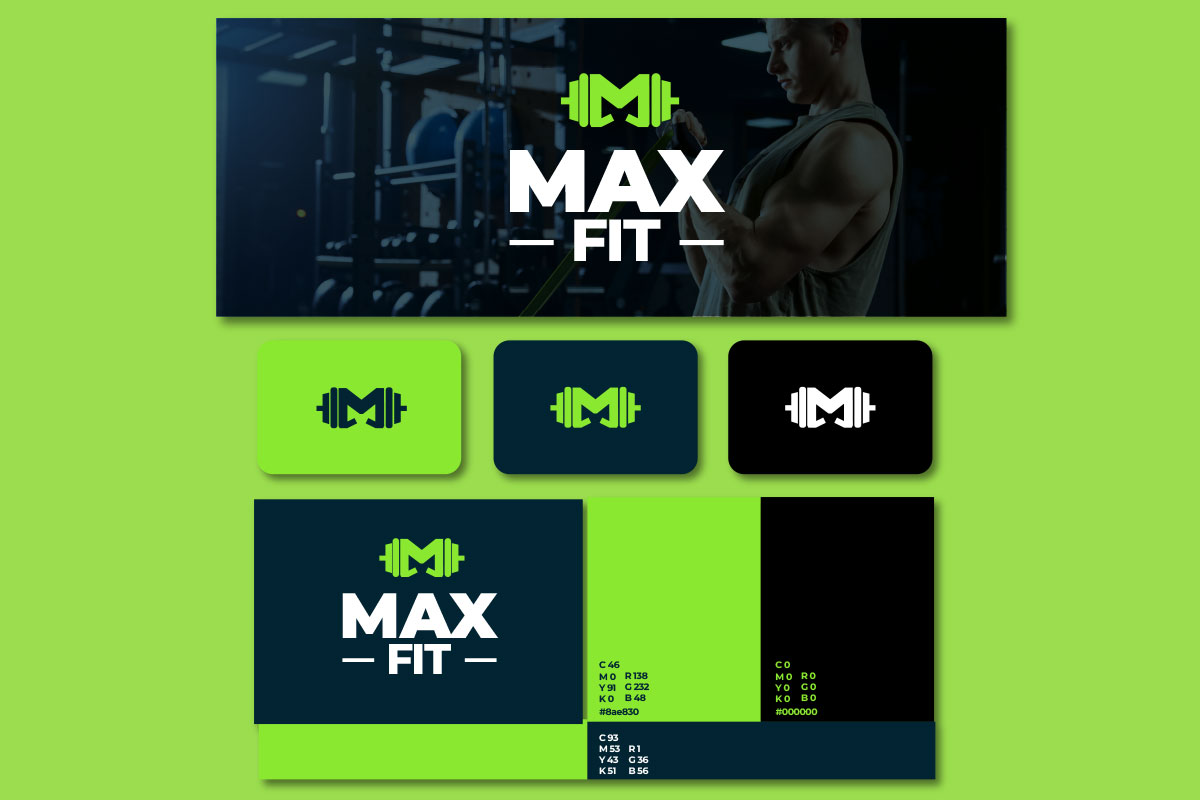 Maxfit 2
